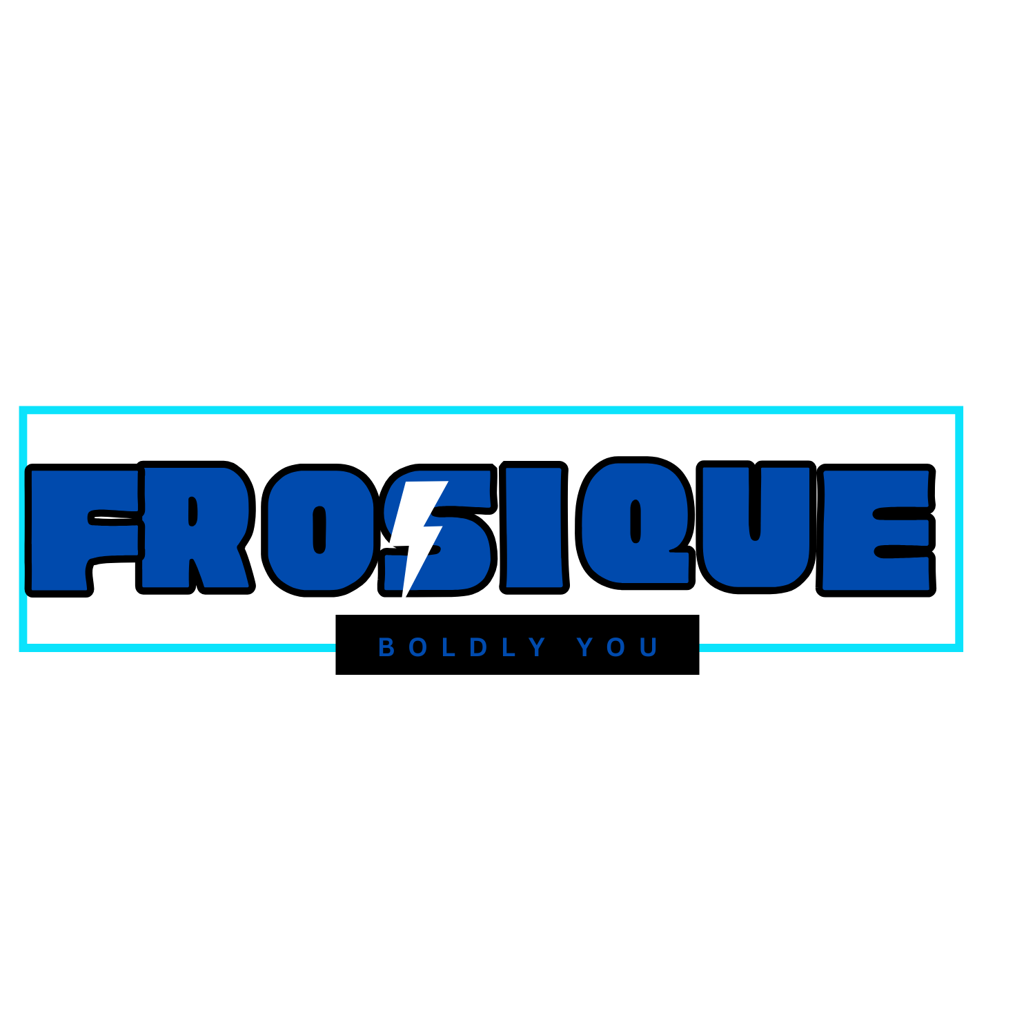 Frosique